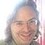 jason_ravitz1